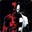 Group Avatar