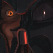 vadarzzz