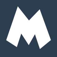 MoFoSiX