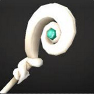 kgg