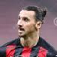 İbrahimovic