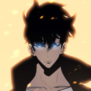 Song Jin-Woo's Avatar