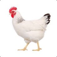 Jaketheduc