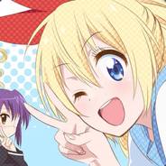 Chitoge_FC_MKY
