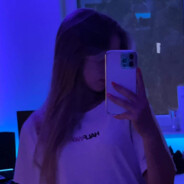 czajnikolohaha