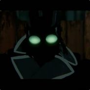 Havok514