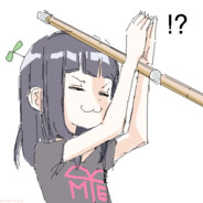 あきまへんか