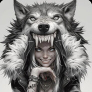 NobelWolf