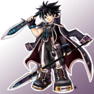 Gladia🗡0r07's Avatar