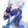 Group Avatar
