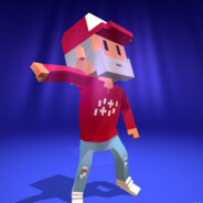NaorNC