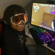 The New Napoleon