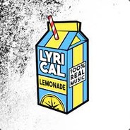 Razzle Frazzle's Avatar