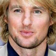lI Owen Wilson Il