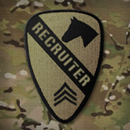 =7Cav=RET.Smith.N