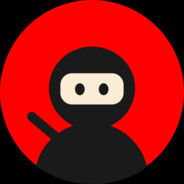 deedub