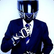 Nick - steam id 76561197961200187