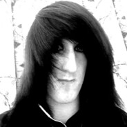 Xiao/Piao Bisexual Emo