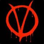 Virgus