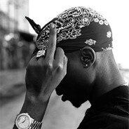 Makaveli