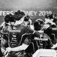 sanch1z
