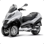 ScooterTooterson's Avatar