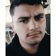 P1ckl3z
