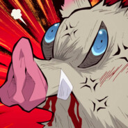 Nya nya nya