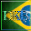 Digital Kaz Brazil [Alessandro]