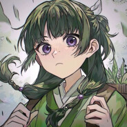 Momoko