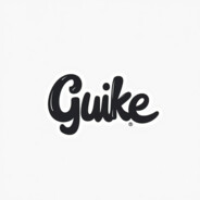 Guike
