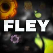 Fley
