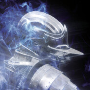 Аватар сообщества Steam