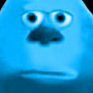 James