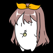 banhana