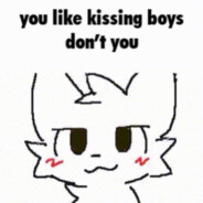 ♥♥♥♥♥ WHAT