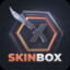 Hidz *s://skinbox.io