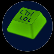 CtrlLoL