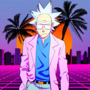 Slick-Rick