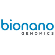 Buy $BNGO