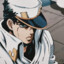 Jotaro Kujo