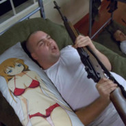 piss master's Avatar