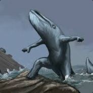 BreachingWhale's Avatar