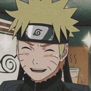 Naruto❤