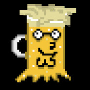 Steam profile avatar of Weed