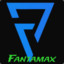 Fantamax  PvPRO.com