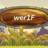 wer1F's Avatar