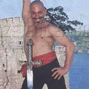 Tospiç