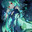 Group Avatar