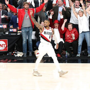 dame time